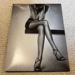 Donna Karan Hosiery